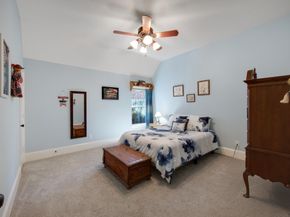 19542 Star Haven Drive, Cypress TX 77433