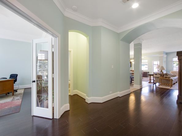 19542 Star Haven Drive, Cypress TX 77433