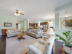 19542 Star Haven Drive, Cypress TX 77433