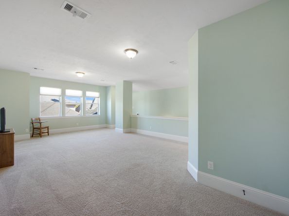 19542 Star Haven Drive, Cypress TX 77433