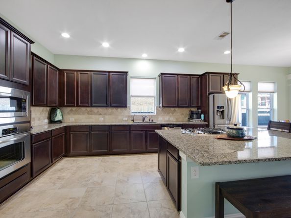 19542 Star Haven Drive, Cypress TX 77433