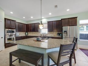 19542 Star Haven Drive, Cypress TX 77433