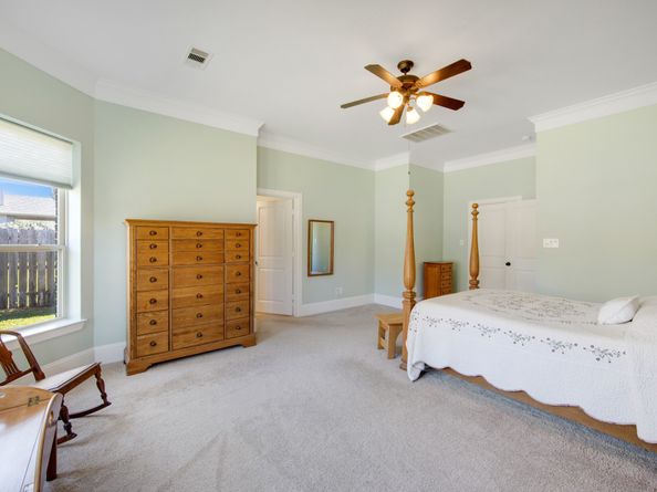 19542 Star Haven Drive, Cypress TX 77433