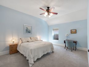 19542 Star Haven Drive, Cypress TX 77433