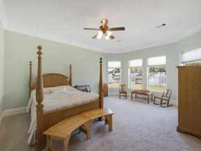 19542 Star Haven Drive, Cypress TX 77433