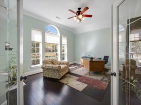 19542 Star Haven Drive, Cypress TX 77433