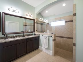 19542 Star Haven Drive, Cypress TX 77433