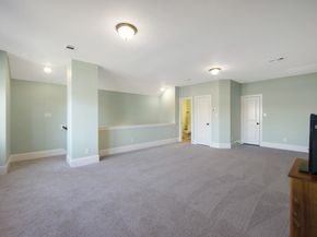 19542 Star Haven Drive, Cypress TX 77433