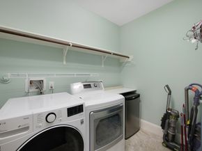 19542 Star Haven Drive, Cypress TX 77433