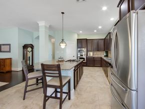 19542 Star Haven Drive, Cypress TX 77433