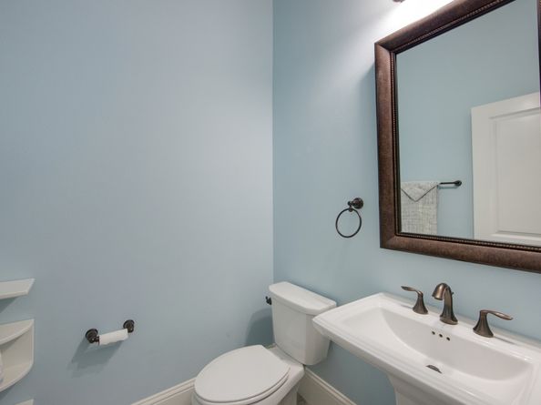 19542 Star Haven Drive, Cypress TX 77433