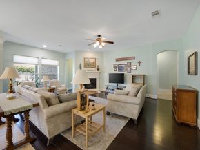 19542 Star Haven Drive, Cypress TX 77433