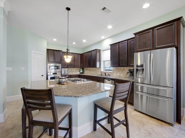 19542 Star Haven Drive, Cypress TX 77433