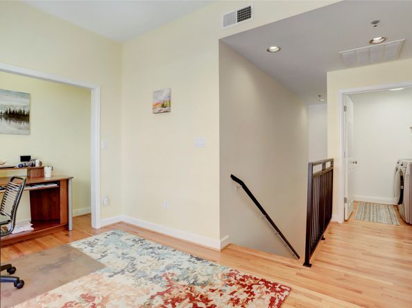 2520 Robinhood Street 1008, Houston TX 77005
