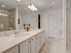 2520 Robinhood Street 1008, Houston TX 77005