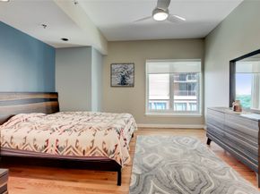 2520 Robinhood Street 1008, Houston TX 77005