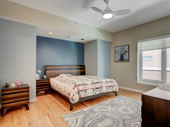 2520 Robinhood Street 1008, Houston TX 77005