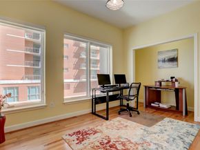 2520 Robinhood Street 1008, Houston TX 77005