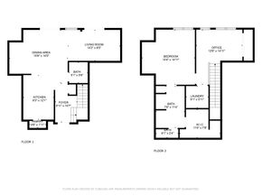 2520 Robinhood Street 1008, Houston TX 77005