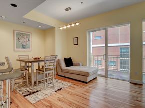 2520 Robinhood Street 1008, Houston TX 77005