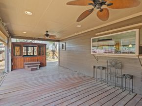 5322 Creek Shadows Drive, Houston TX 77339