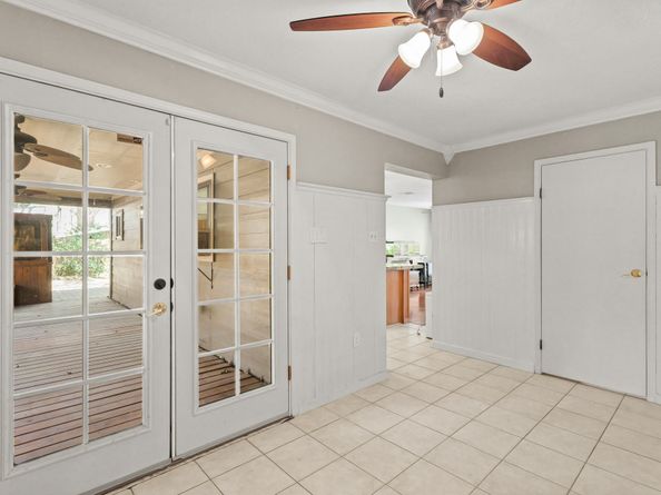 5322 Creek Shadows Drive, Houston TX 77339