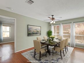 5322 Creek Shadows Drive, Houston TX 77339