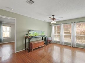 5322 Creek Shadows Drive, Houston TX 77339