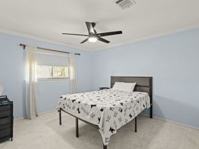 5322 Creek Shadows Drive, Houston TX 77339