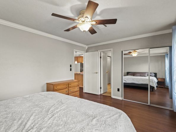 5322 Creek Shadows Drive, Houston TX 77339