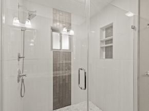 5322 Creek Shadows Drive, Houston TX 77339