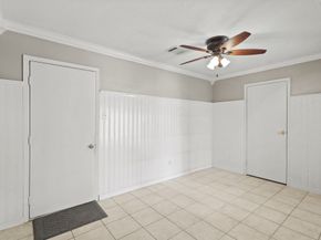 5322 Creek Shadows Drive, Houston TX 77339