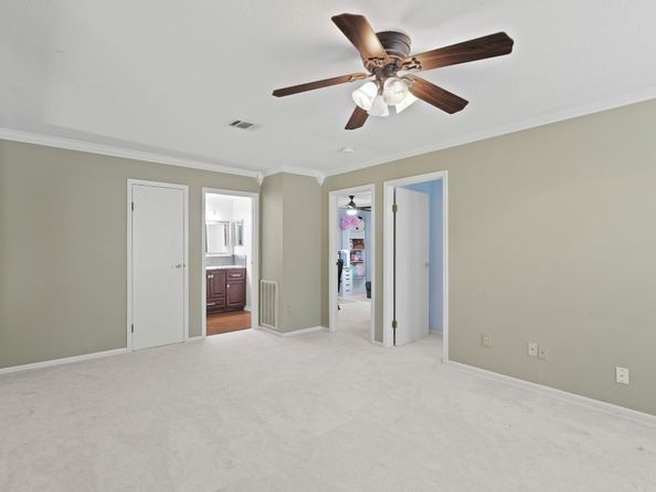 5322 Creek Shadows Drive, Houston TX 77339