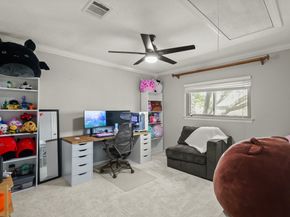 5322 Creek Shadows Drive, Houston TX 77339