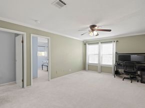 5322 Creek Shadows Drive, Houston TX 77339