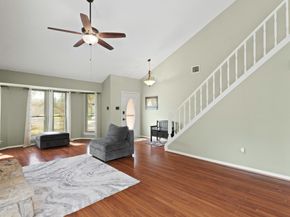 5322 Creek Shadows Drive, Houston TX 77339
