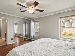 5322 Creek Shadows Drive, Houston TX 77339