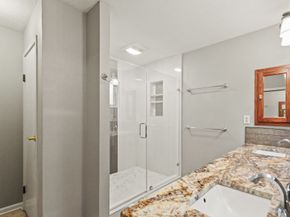 5322 Creek Shadows Drive, Houston TX 77339