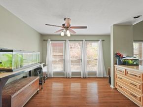 5322 Creek Shadows Drive, Houston TX 77339
