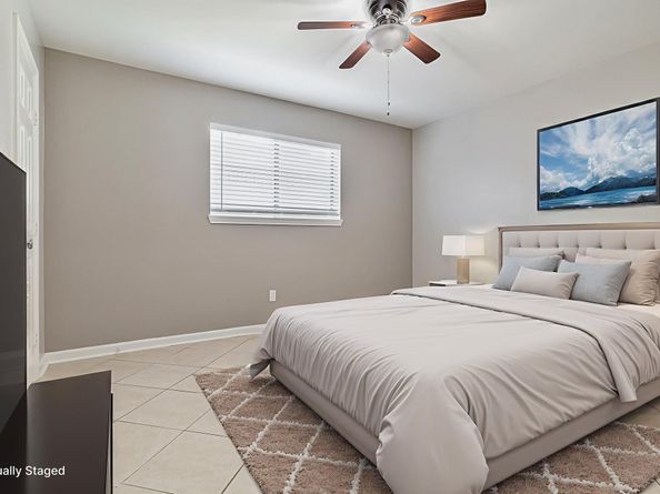 78 W White Willow Circle, The Woodlands TX 77381