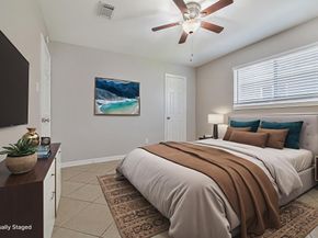 78 W White Willow Circle, The Woodlands TX 77381