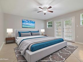 78 W White Willow Circle, The Woodlands TX 77381