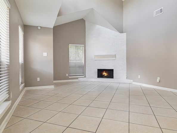 78 W White Willow Circle, The Woodlands TX 77381