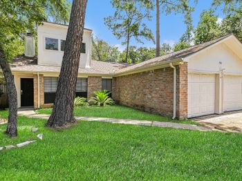 78 W White Willow Circle
