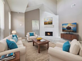 78 W White Willow Circle, The Woodlands TX 77381