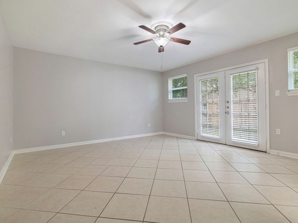 78 W White Willow Circle, The Woodlands TX 77381