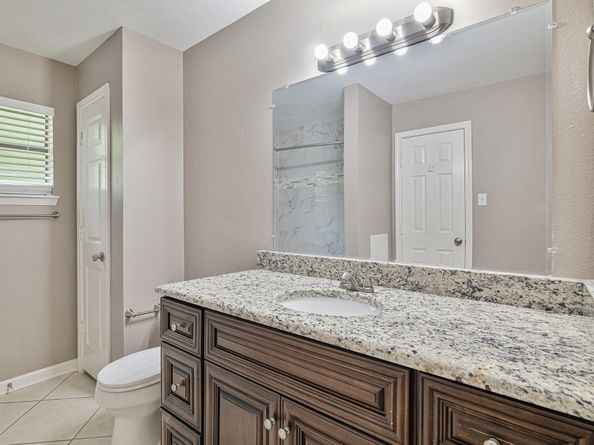 78 W White Willow Circle, The Woodlands TX 77381