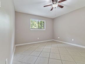 78 W White Willow Circle, The Woodlands TX 77381