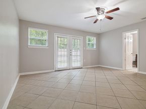 78 W White Willow Circle, The Woodlands TX 77381