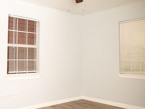 6614 London Street 12, Houston TX 77021